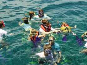 Cuba family holidays