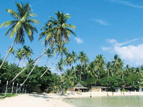 Sri Lanka family holidays