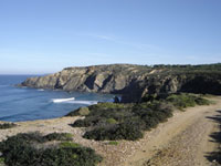 Self guided cycling � Discover the unexplored