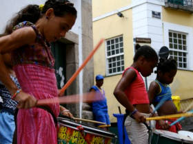 Brazil activity holiday, tailormade