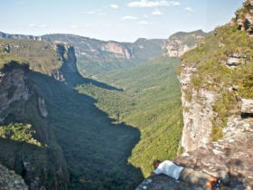 Brazil activity holiday, tailormade