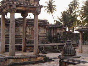 History, culture & wildlife of India holiday