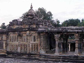 History, culture & wildlife of India holiday