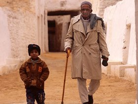 Libya holidays, tailor made