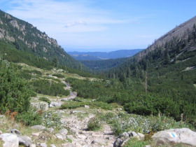 Bulgaria family activity holiday