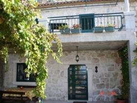 Dubrovnik villa holidays, Croatia