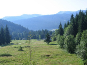 Prague and Tatra Mountains tours