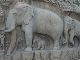 Tamil Nadu holidays, tailor made