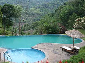 Tamil Nadu holidays, tailor made