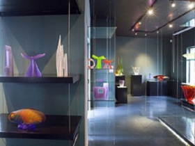 South Africa arts & crafts tours