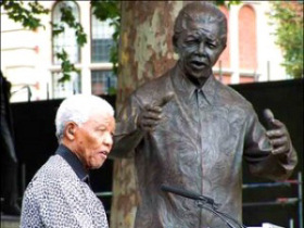 Western Cape history tour in South Africa