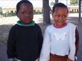 South Africa
