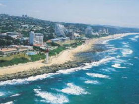 South Africa