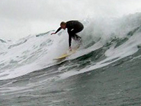 surf 