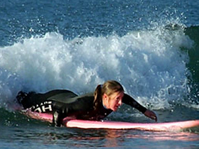 surf 