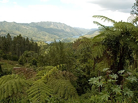 Tailor made walking & sightseeing tours in Cuba