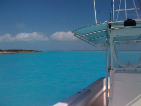 Sailing and luxury villa holiday, St. Vincent and the Grenadines