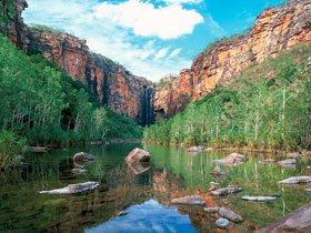 Australia holiday with Fiji stopover