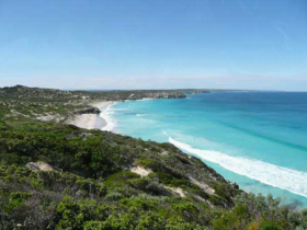 Kangaroo Island tours, 3 days 2 nights