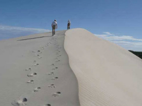 Kangaroo Island tours, 3 days 2 nights