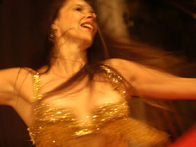 Art and Music courses, Greece