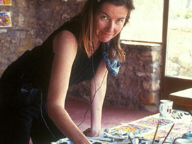 Art and Music courses, Greece