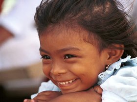 Nicaragua holidays, tailor made tour