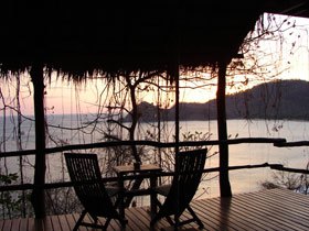 Nicaragua holidays, tailor made tour
