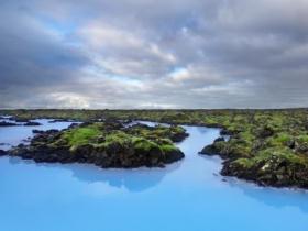 Iceland