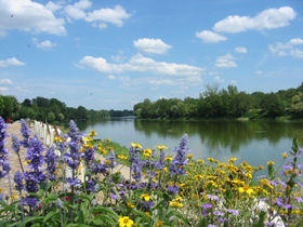 Loire Valley holidays, tailor made tours
