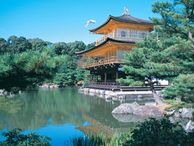 Shikoku Island tailor made holiday in Japan