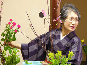Shikoku Island tailor made holiday in Japan