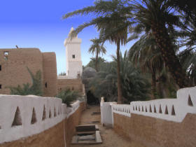 Libya