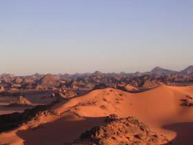 Libya