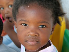 South Africa Cape, coast and safari holiday