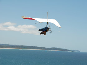 Australia