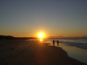 Australia
