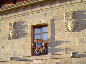 Small group holiday in Rioja, Spain