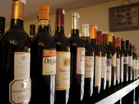 Small group holiday in Rioja, Spain