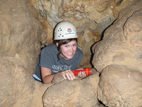 Margaret River activity weekend, Western Australia
