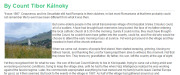 Transylvania holiday accommodation article