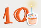 Responsibletravel.com celebrate 10 years
