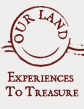 Our Land