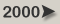 2000