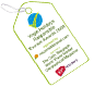 Responsible Tourism Awards logo