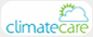 Climate care