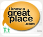 iknowagreatplace.com