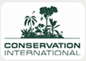 Conservation International