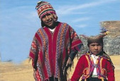local people