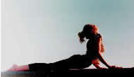 Yoga, Yoga holiday in Italy
